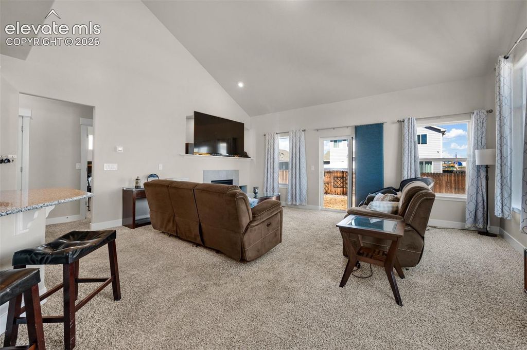 3082 Namib Drive, Colorado Springs, CO 80939 — photo 5