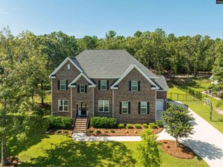 767 Dial Creek Road, Elgin, SC 29045