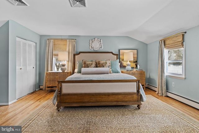 3807 HEARTHSTONE RD, Camp Hill, PA 17011
