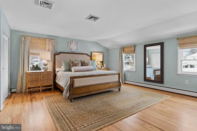 3807 HEARTHSTONE RD, Camp Hill, PA 17011
