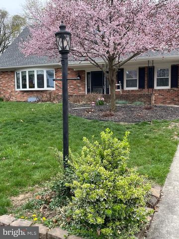 3807 HEARTHSTONE RD, Camp Hill, PA 17011