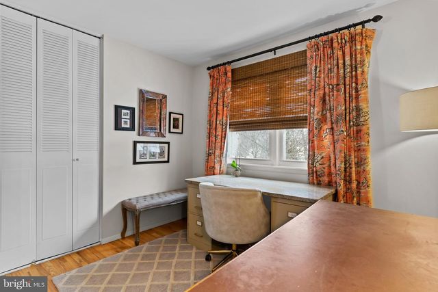 3807 HEARTHSTONE RD, Camp Hill, PA 17011
