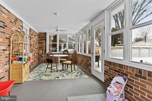 3807 HEARTHSTONE RD, Camp Hill, PA 17011