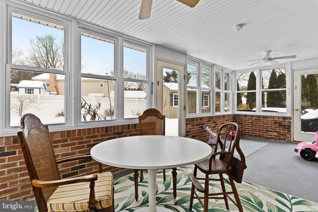 3807 HEARTHSTONE RD, Camp Hill, PA 17011