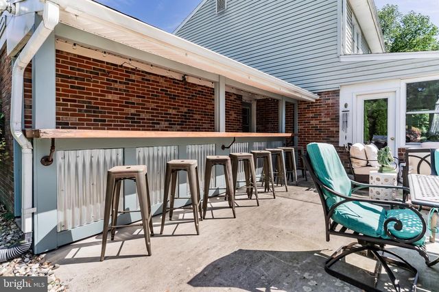 3807 HEARTHSTONE RD, Camp Hill, PA 17011