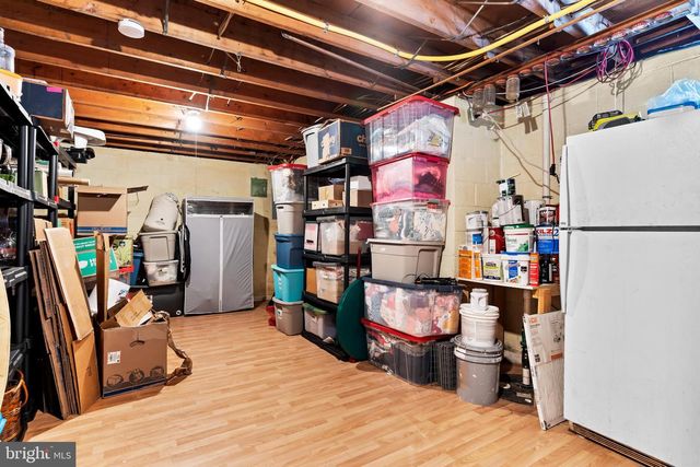 3807 HEARTHSTONE RD, Camp Hill, PA 17011