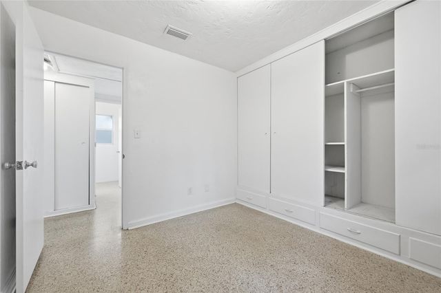 1215 NE 21ST AVENUE, Gainesville, FL 32609