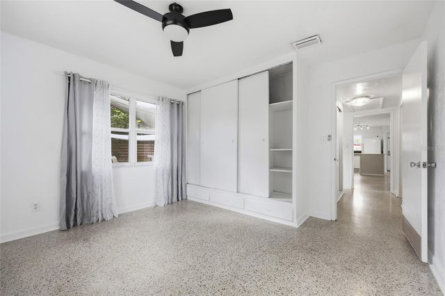 1215 NE 21ST AVENUE, Gainesville, FL 32609