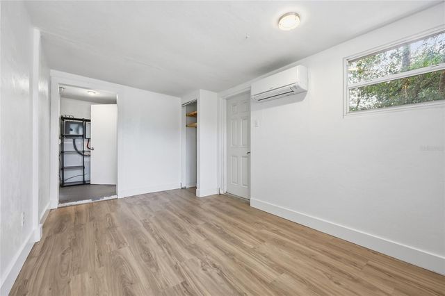 1215 NE 21ST AVENUE, Gainesville, FL 32609