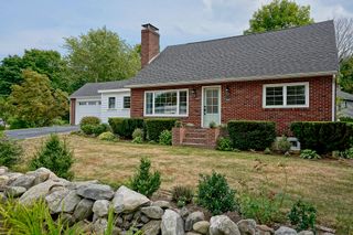 354 Wallis Road, Rye, NH 03870
