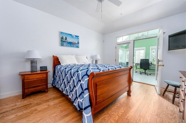 14 Stony Brook Drive, Mashpee, MA 02649