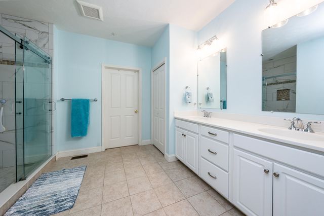 14 Stony Brook Drive, Mashpee, MA 02649