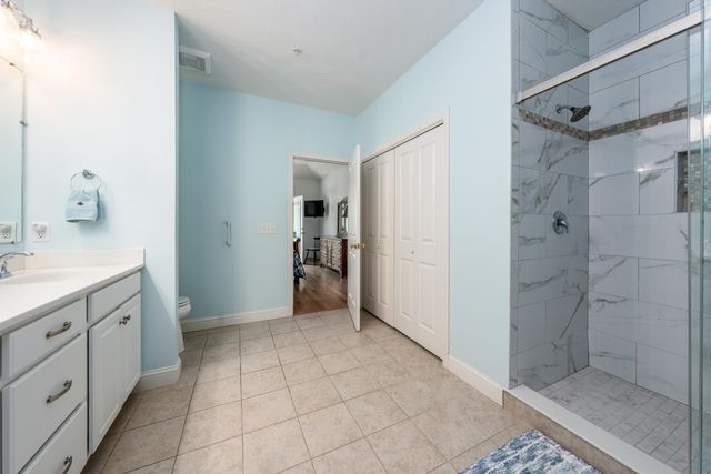 14 Stony Brook Drive, Mashpee, MA 02649