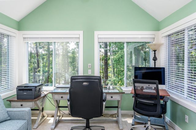 14 Stony Brook Drive, Mashpee, MA 02649