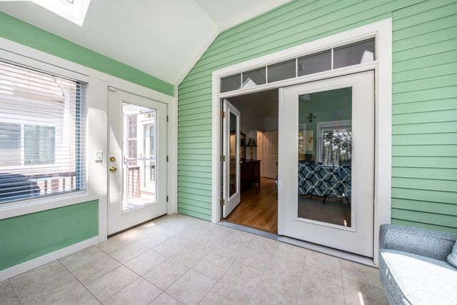14 Stony Brook Drive, Mashpee, MA 02649