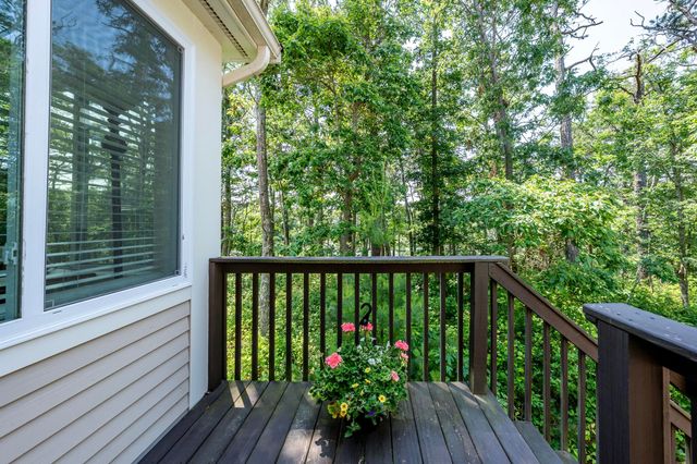 14 Stony Brook Drive, Mashpee, MA 02649