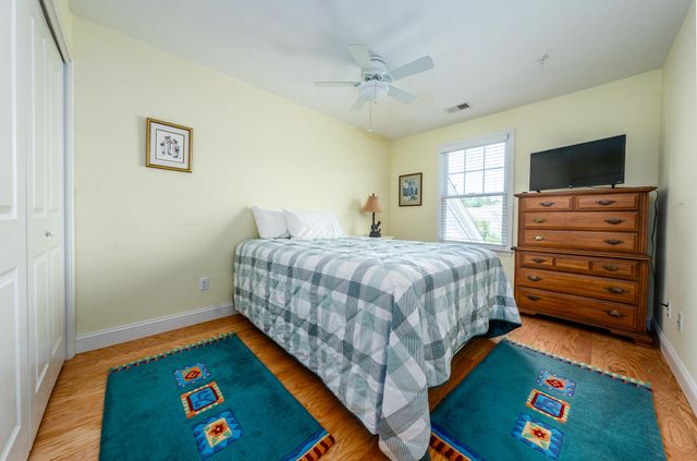 14 Stony Brook Drive, Mashpee, MA 02649