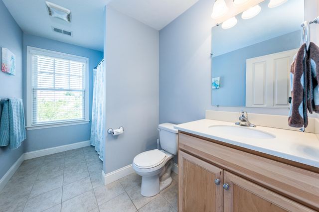 14 Stony Brook Drive, Mashpee, MA 02649