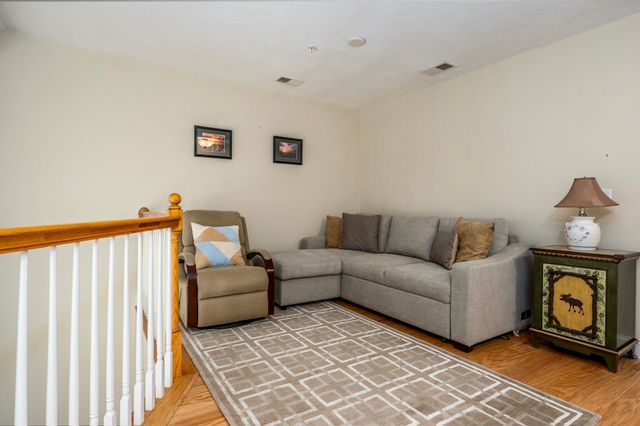 14 Stony Brook Drive, Mashpee, MA 02649