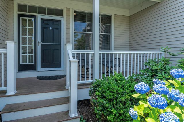 14 Stony Brook Drive, Mashpee, MA 02649