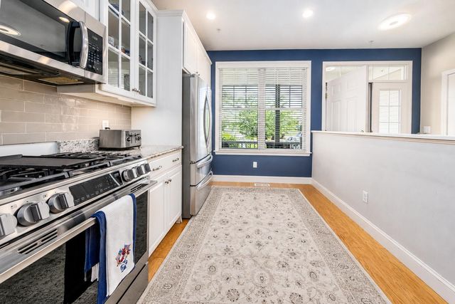 14 Stony Brook Drive, Mashpee, MA 02649