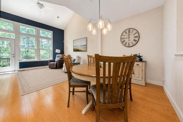 14 Stony Brook Drive, Mashpee, MA 02649