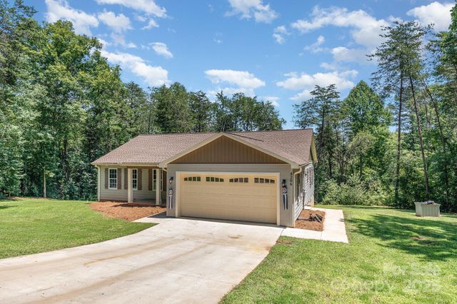 4206 Gladstone Lane, Maiden, NC 28650