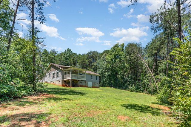 4206 Gladstone Lane, Maiden, NC 28650