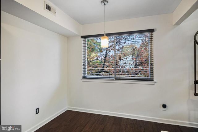 806 GREGORYS WAY, Voorhees, NJ 08043