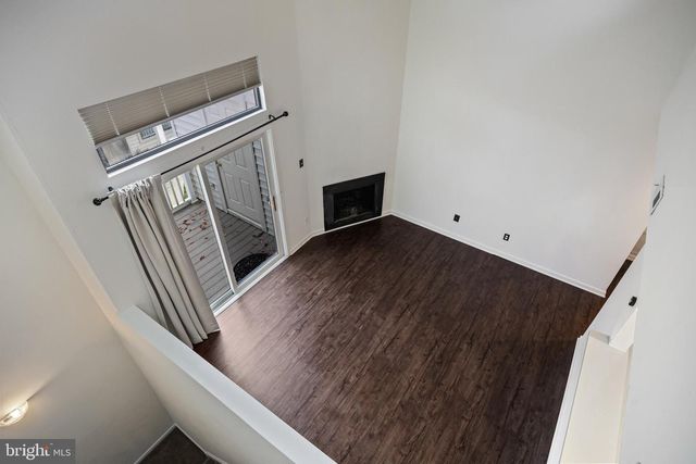 806 GREGORYS WAY, Voorhees, NJ 08043