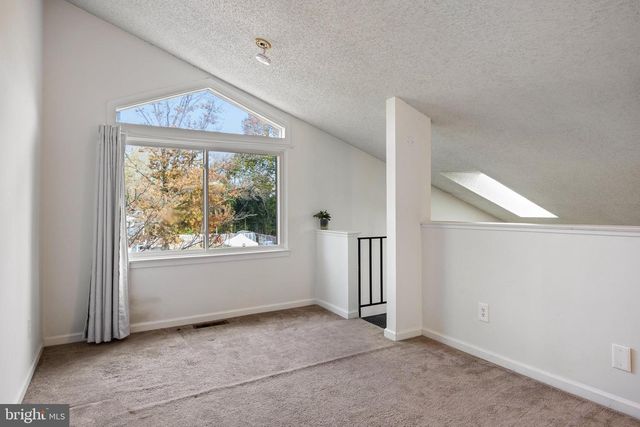 806 GREGORYS WAY, Voorhees, NJ 08043