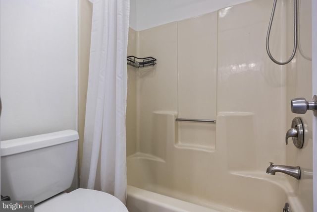 806 GREGORYS WAY, Voorhees, NJ 08043