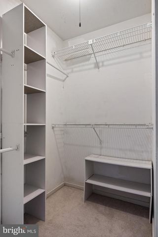 806 GREGORYS WAY, Voorhees, NJ 08043