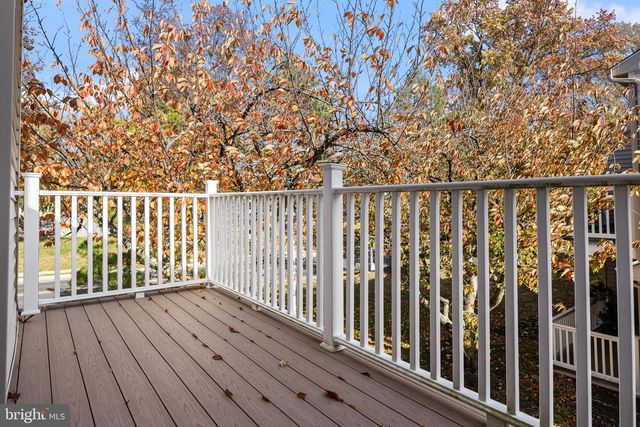 806 GREGORYS WAY, Voorhees, NJ 08043