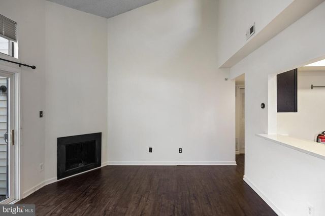 806 GREGORYS WAY, Voorhees, NJ 08043