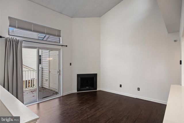 806 GREGORYS WAY, Voorhees, NJ 08043