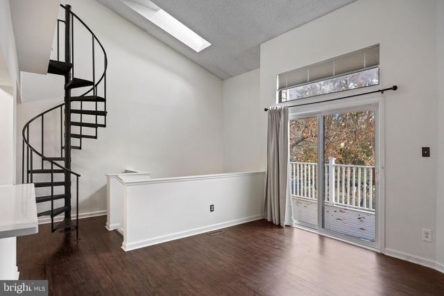 806 GREGORYS WAY, Voorhees, NJ 08043