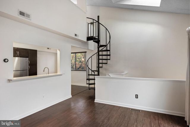 806 GREGORYS WAY, Voorhees, NJ 08043