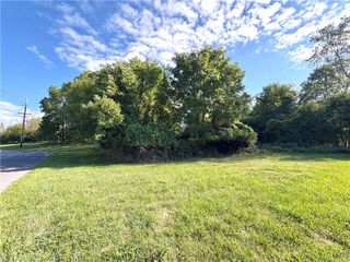 26 Bradley Street, Auburn, NY 13021