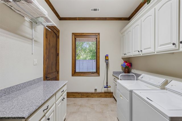 125 Audrey Drive, Keller, TX 76248
