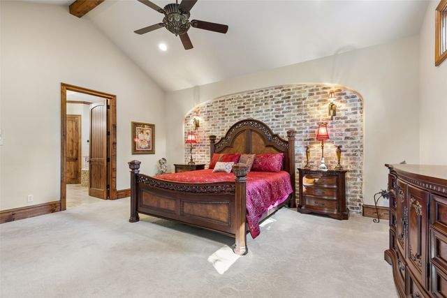 125 Audrey Drive, Keller, TX 76248