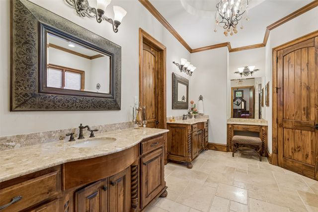 125 Audrey Drive, Keller, TX 76248