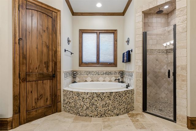 125 Audrey Drive, Keller, TX 76248