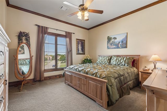 125 Audrey Drive, Keller, TX 76248