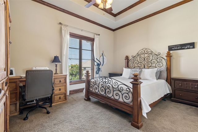 125 Audrey Drive, Keller, TX 76248