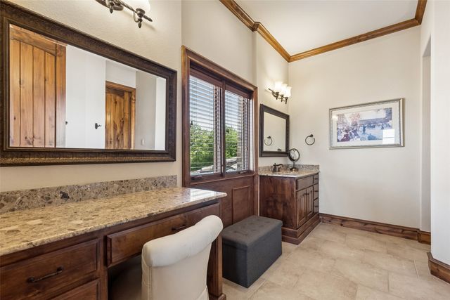 125 Audrey Drive, Keller, TX 76248