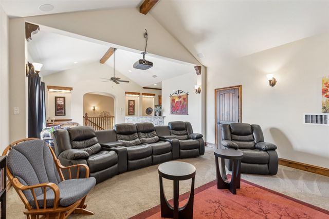 125 Audrey Drive, Keller, TX 76248