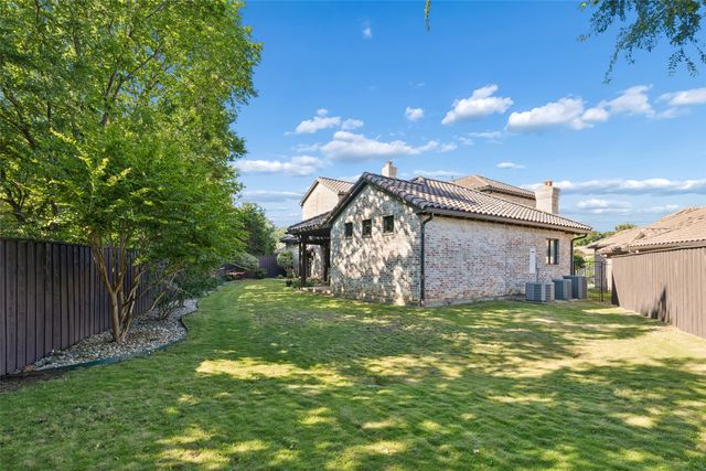 125 Audrey Drive, Keller, TX 76248
