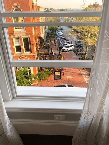 99 Washington Street 43, Salem, MA 01970