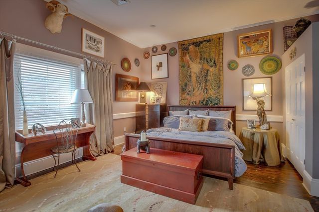 99 Washington Street 43, Salem, MA 01970